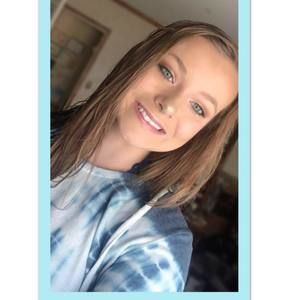 Meet your Posher, Destiny